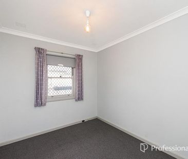 3-Bedroom Home in a Great Balga Location - Photo 6
