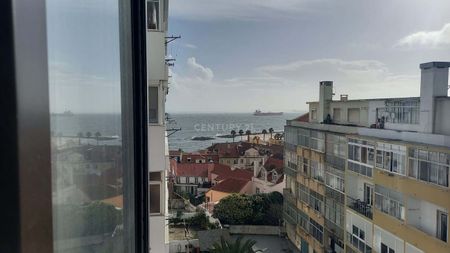 Oeiras e São Julião da Barra, Lisbon - Photo 2