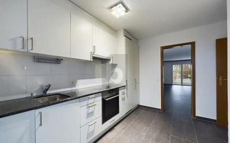 Wohnung in Uttwil - Photo 3