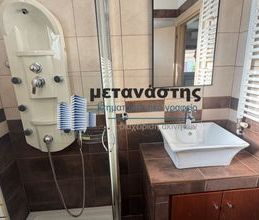 Διαμέρισμα για ενοικίαση - Κατερίνη, - Photo 4