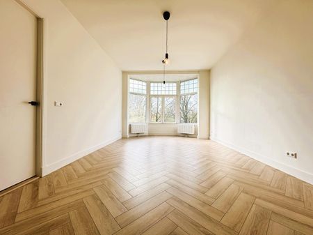 Middenweg, 1098AE, Amsterdam - Oost - Photo 2