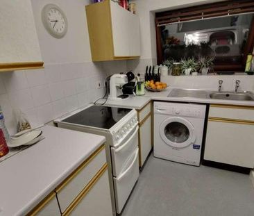 Midland Court, Cox Street, St Pauls Square, B3 - Photo 5