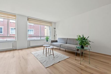 Breedstraat 142, 2513 TV Den Haag - Photo 4