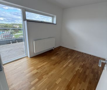 Albrektsvägen, Norrköping - Foto 5