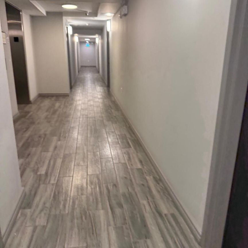 For Lease - 275 Larch Street Unit# B - 112, Waterloo, Ontario - Photo 1