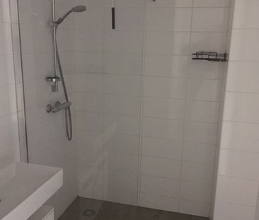 Grenenhout 8-030 - Photo 3