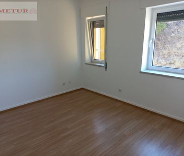 Apartamento T1 em Lisboa - Foto 1