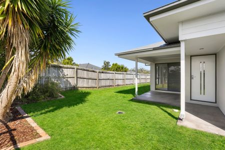 Moden Fully Fenced Family Home - Photo 3