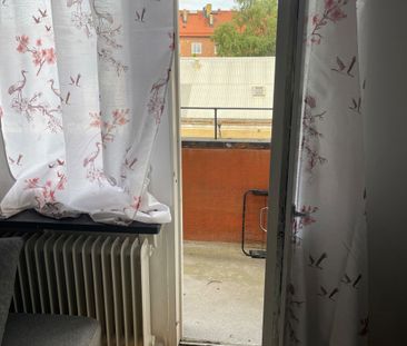 Hantverkargatan 36, Landskrona Centrum - Photo 1