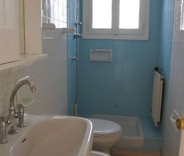 Μονοκατοικία για ενοικίαση Κέντρο (Άνοιξη) - Photo 4