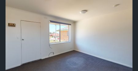 CENTRAL THORNBURY LOCATION! - Photo 2