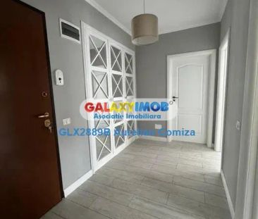 Apartament 2 camere Dobroesti/etaj 1/parcare/2 balcoane - Photo 6