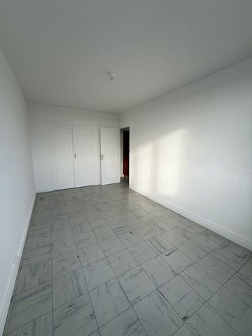 Location appartement 2 pièces 40.86 m² à Romans-sur-Isère (26100) - Photo 5