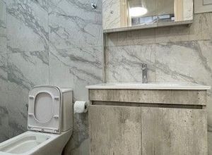 Διαμέρισμα για ενοικίαση - Λεωφόρος Πατησίων - Λεωφόρος Αχαρνών, - Photo 5