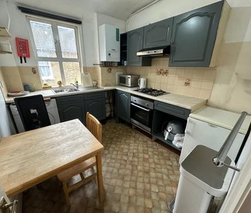 Room in a Shared Flat, Wrottesley Road, NW10 - Photo 6