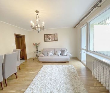 Mieszkanie | Wynajem - Фото 3