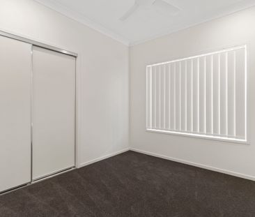 NEAR NEW HOME!!! - Photo 3