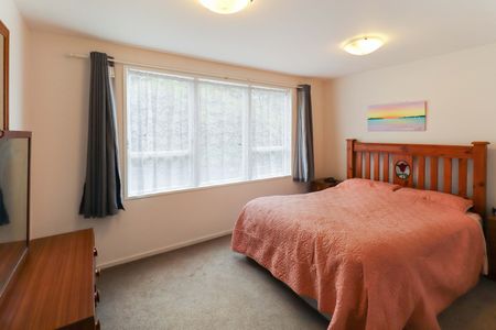 Belmont Living - Photo 4