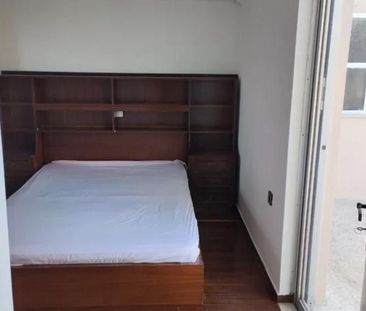 Διαμέρισμα για ενοικίαση Φρεαττύδα (Καλλίπολη – Φρεαττύδα) - Φωτογραφία 3