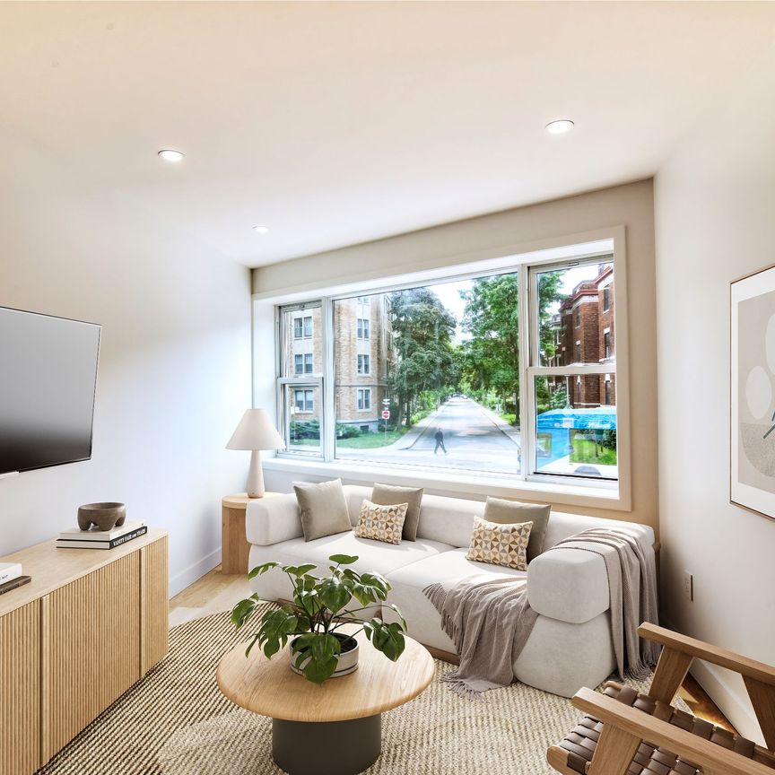 10 Rosemount Avenue - Photo 1