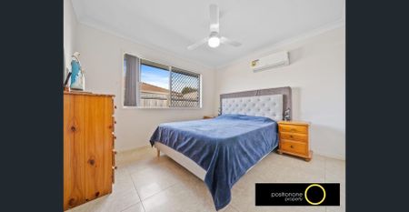 Ready to Move in Before Christmas! All bedrooms with Air Conditioning! - Photo 5