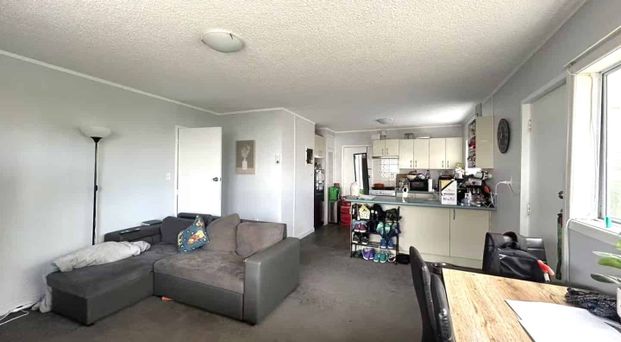 Prime Coastal Living - Photo 1