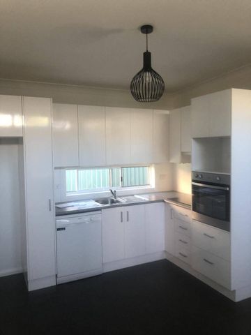 3 Bedroom Villa like home! - Photo 2