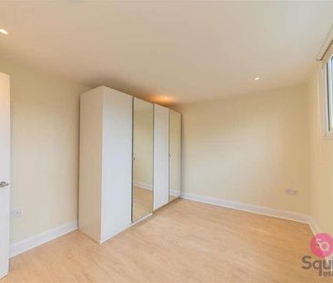 High Street, Barnet, EN5 - Photo 5