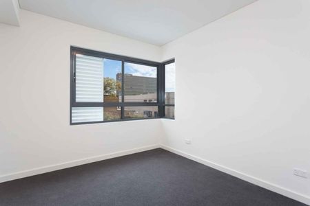 202/95 Dalmeny Avenue Rosebery - Photo 2