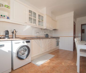 Apartamento T3 em Lisboa - Photo 5