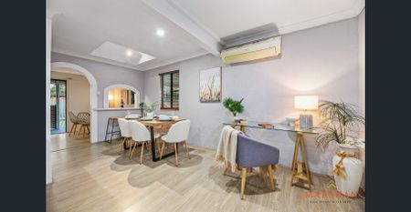Attractive family Summer Home in Prime location - Photo 3