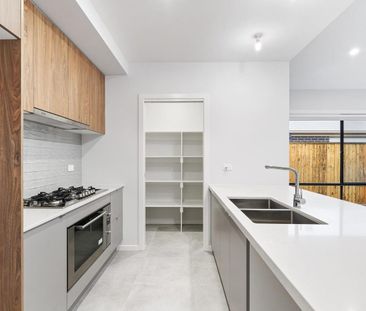 Spacious Family Home In a Convenient Location - Photo 5