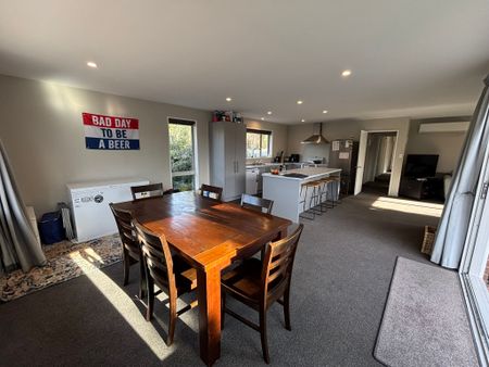 Student Accommodation 2026 - Photo 4