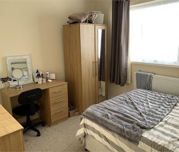 2 bedroom house share to rent - Photo 4