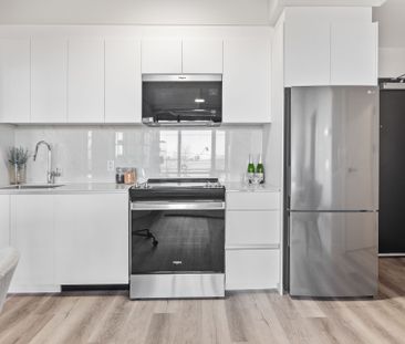 For Lease - 2140 BASELINE Road Unit# 2G-16, South of Baseline to Kn... - Photo 4