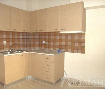 Διαμέρισμα για ενοικίαση Κέντρο (Πυλαία) - Photo 3