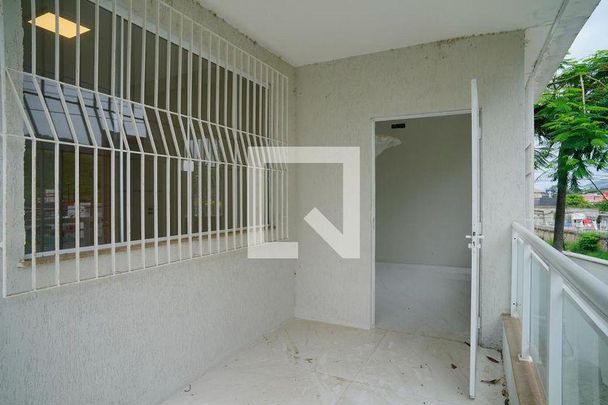 Imoveis - Em Itapeba - Photo 1
