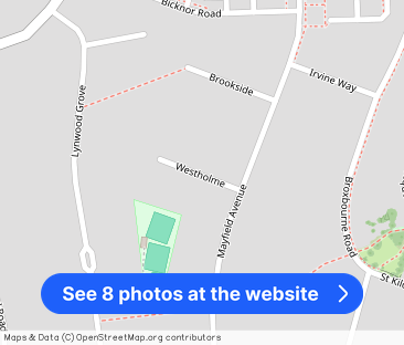Westholme, Orpington, Kent, BR6 - Photo 1
