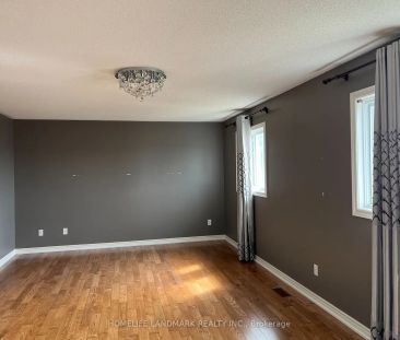 Property For Lease | N9299567 - Photo 5