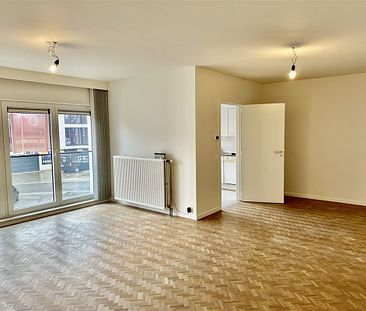 Appartement te Oudenaarde (9700) - Photo 3