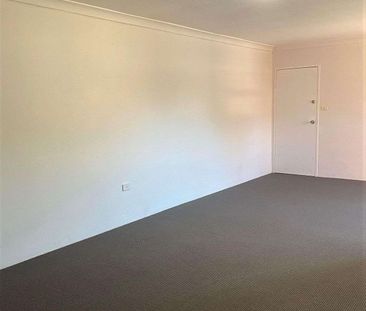 Spacious 2 Bedroom unit - Photo 3