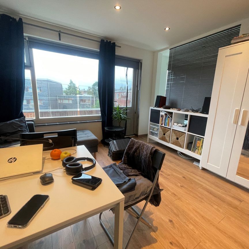 Friesestraatweg 24-9, 9718 NJ Groningen - Photo 1