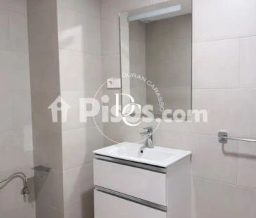 Apartamento en alquiler en Andorra La Vella - Foto 5