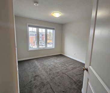 For Lease - 24 Morrison Road Unit# C3, Kitchener, Ontario - Photo 2