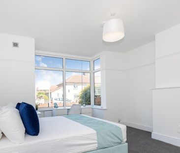 Toronto Road, Horfield - Photo 6