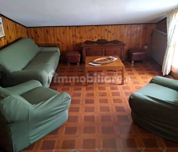 Bilocale via Giovanni Segantini, San Bellino - San Filippo Neri, Pa... - Photo 2