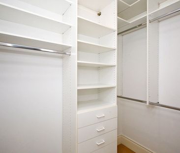 For Lease - 374 Glengarry Avenue, Toronto, Ontario - Photo 1