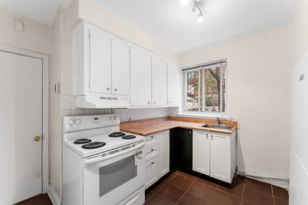 Appartement à louer - Photo 2