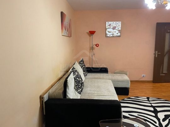 Apartament 3 camere, D, Canta - Fotografie 1