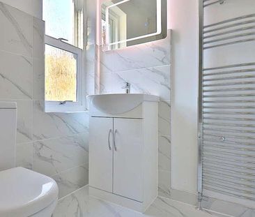 Braemer Court, Ashburnham Road, Bedford, MK40 - Photo 2